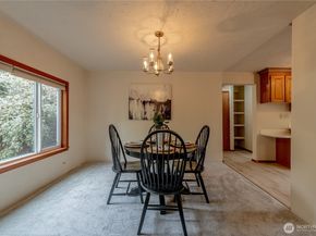 20006 68th Avenue NE, Kenmore WA 98028