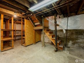 20006 68th Avenue NE, Kenmore WA 98028