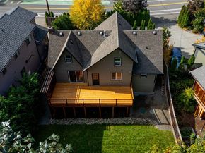 20006 68th Avenue NE, Kenmore WA 98028