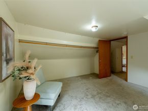 20006 68th Avenue NE, Kenmore WA 98028