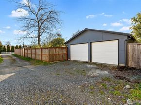 10010 13th Avenue NW, Seattle WA 98177