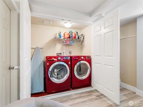 10010 13th Avenue NW, Seattle WA 98177