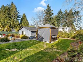 10010 13th Avenue NW, Seattle WA 98177