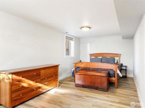 10010 13th Avenue NW, Seattle WA 98177