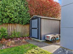 10010 13th Avenue NW, Seattle WA 98177