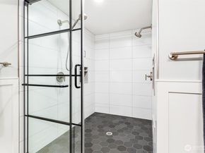 10010 13th Avenue NW, Seattle WA 98177