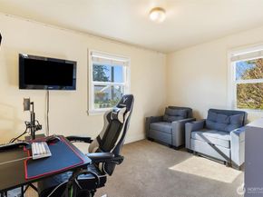 10010 13th Avenue NW, Seattle WA 98177