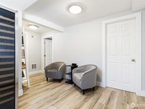 10010 13th Avenue NW, Seattle WA 98177
