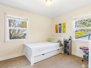 10010 13th Avenue NW, Seattle WA 98177
