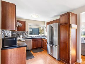 10010 13th Avenue NW, Seattle WA 98177
