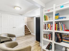 10010 13th Avenue NW, Seattle WA 98177