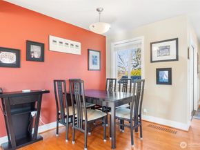 10010 13th Avenue NW, Seattle WA 98177
