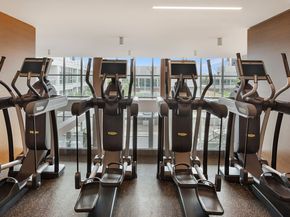 583 Battery Street 507N, Seattle WA 98121