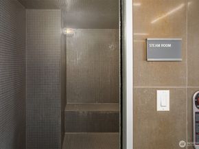 583 Battery Street 507N, Seattle WA 98121