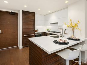 583 Battery Street 507N, Seattle WA 98121