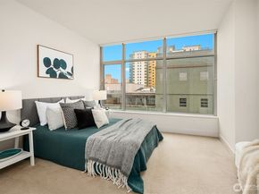 583 Battery Street 507N, Seattle WA 98121