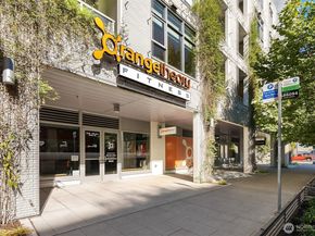 583 Battery Street 507N, Seattle WA 98121