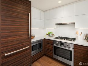 583 Battery Street 507N, Seattle WA 98121
