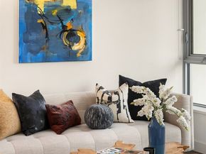 583 Battery Street 507N, Seattle WA 98121