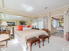 101 99th Avenue NE 301, Bellevue WA 98004