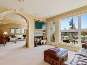 101 99th Avenue NE 301, Bellevue WA 98004