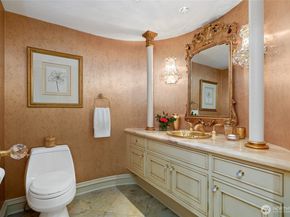 101 99th Avenue NE 301, Bellevue WA 98004