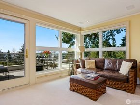 101 99th Avenue NE 301, Bellevue WA 98004