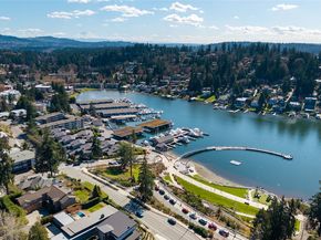 101 99th Avenue NE 301, Bellevue WA 98004