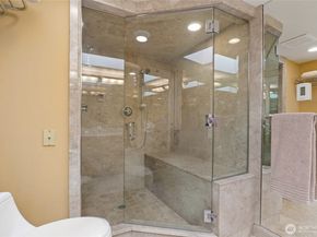 101 99th Avenue NE 301, Bellevue WA 98004