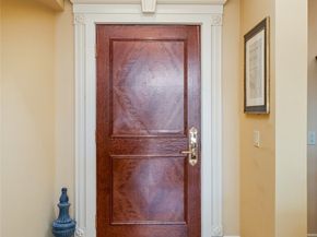 101 99th Avenue NE 301, Bellevue WA 98004