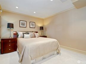 101 99th Avenue NE 301, Bellevue WA 98004