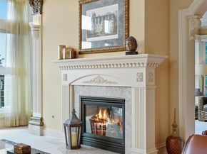 101 99th Avenue NE 301, Bellevue WA 98004