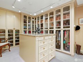 101 99th Avenue NE 301, Bellevue WA 98004