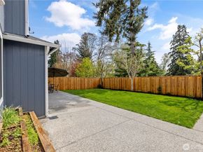 1008 99th Street SW, Everett WA 98204