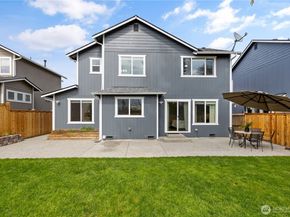 1008 99th Street SW, Everett WA 98204