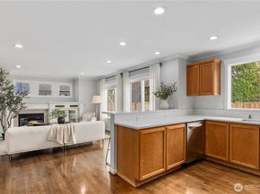 1008 99th Street SW, Everett WA 98204