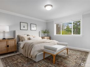 1008 99th Street SW, Everett WA 98204