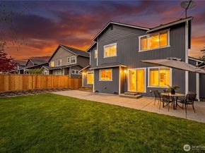 1008 99th Street SW, Everett WA 98204