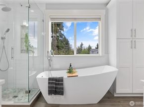 1008 99th Street SW, Everett WA 98204