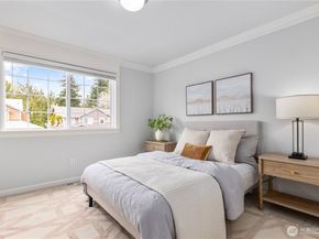 1008 99th Street SW, Everett WA 98204