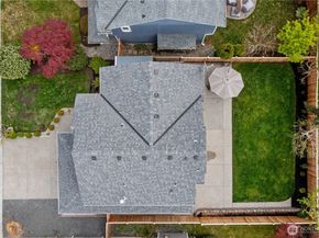 1008 99th Street SW, Everett WA 98204