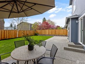 1008 99th Street SW, Everett WA 98204