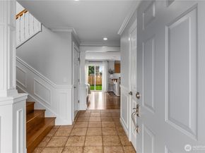 1008 99th Street SW, Everett WA 98204