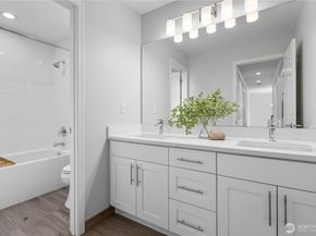 1008 99th Street SW, Everett WA 98204