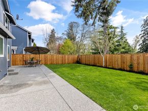 1008 99th Street SW, Everett WA 98204