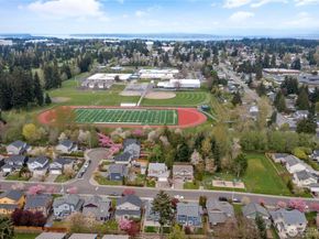 1008 99th Street SW, Everett WA 98204