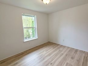 7195 E Stanley Lane, Port Orchard WA 98366
