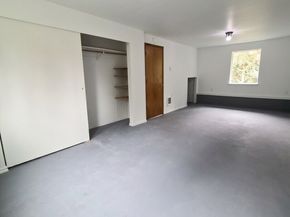 7195 E Stanley Lane, Port Orchard WA 98366