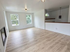 7195 E Stanley Lane, Port Orchard WA 98366