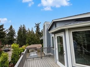 7195 E Stanley Lane, Port Orchard WA 98366